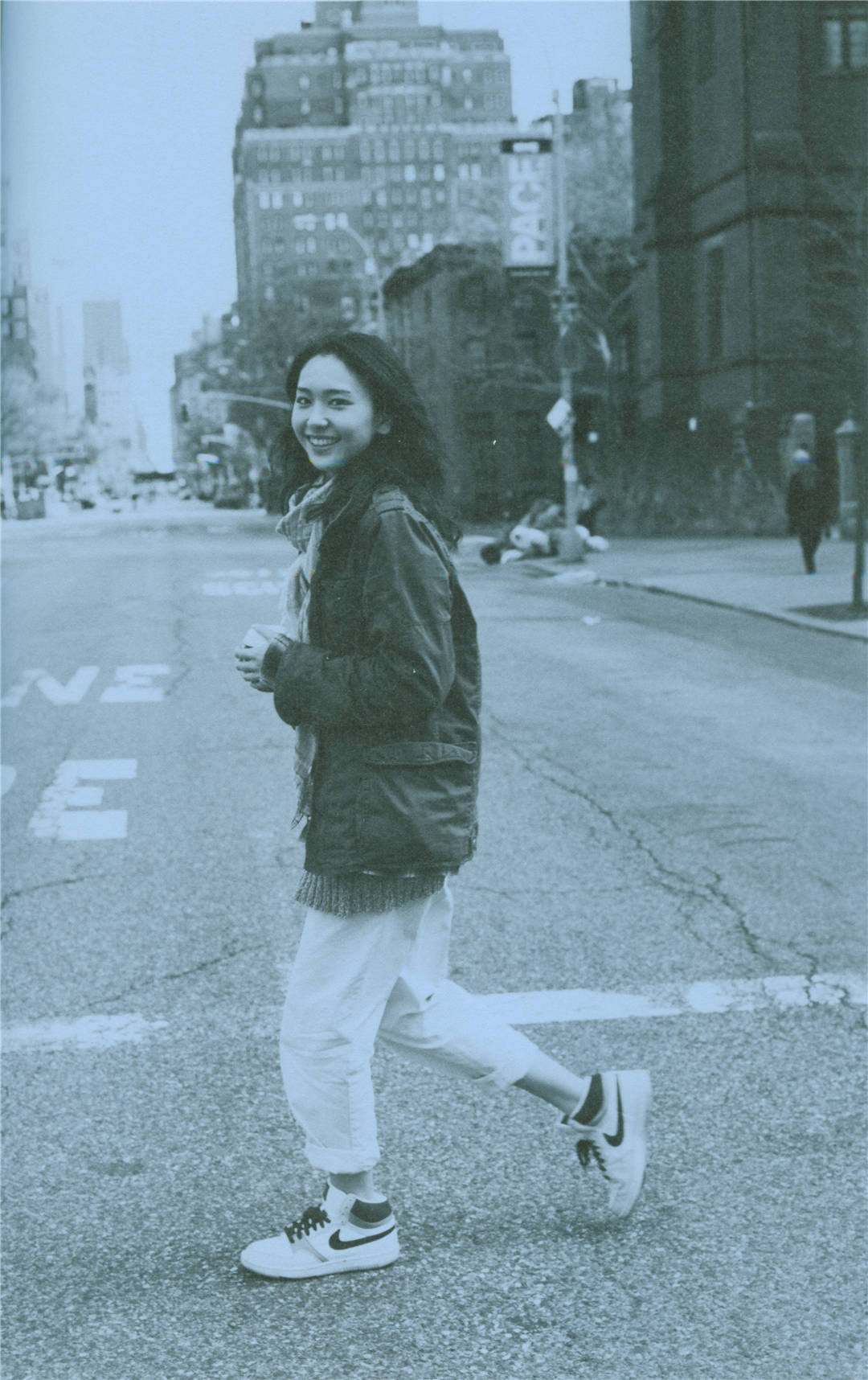 新垣结衣图集《SPECIAL SHINGO WAKAGI》