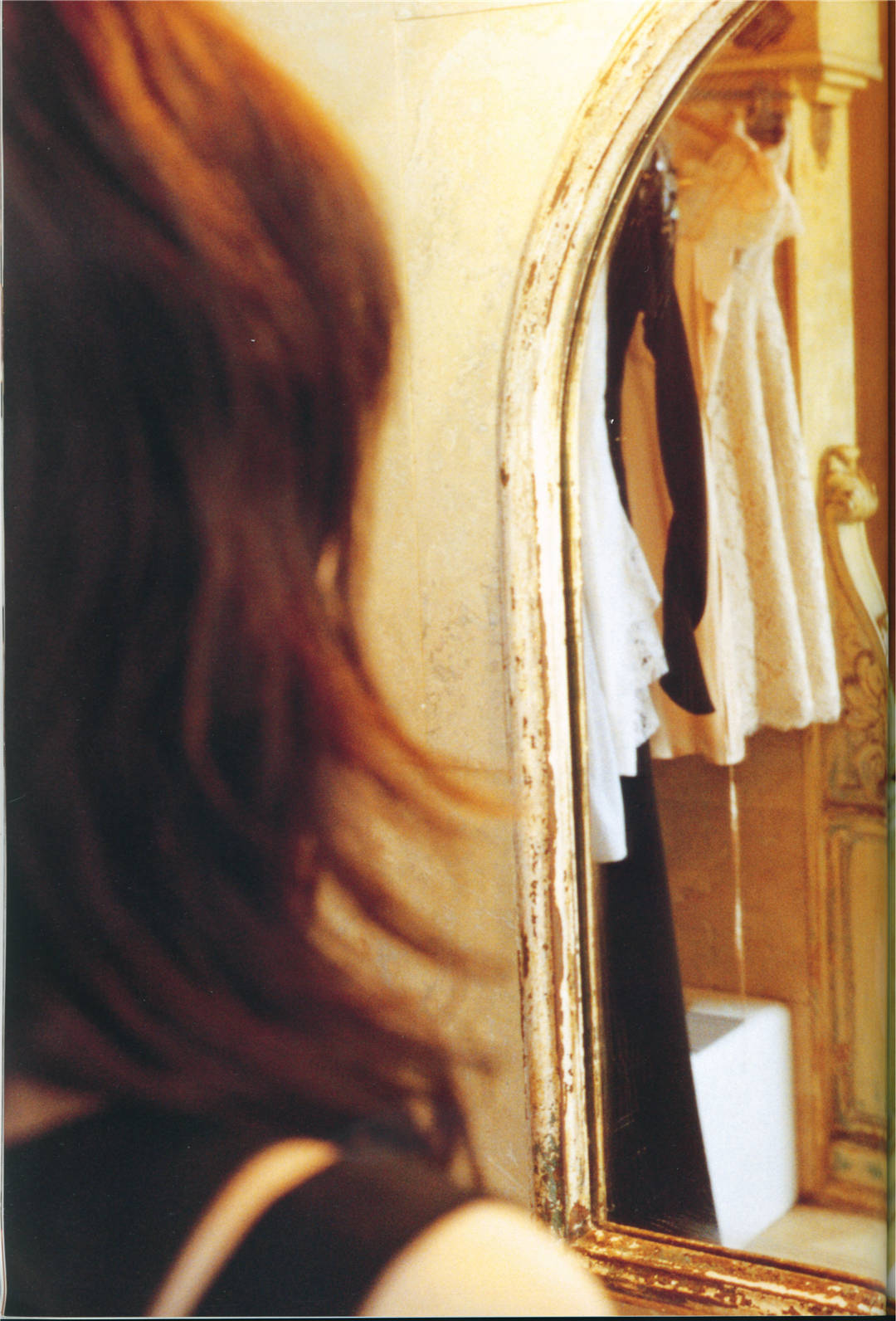 新垣结衣图集《SPECIAL SHINGO WAKAGI》