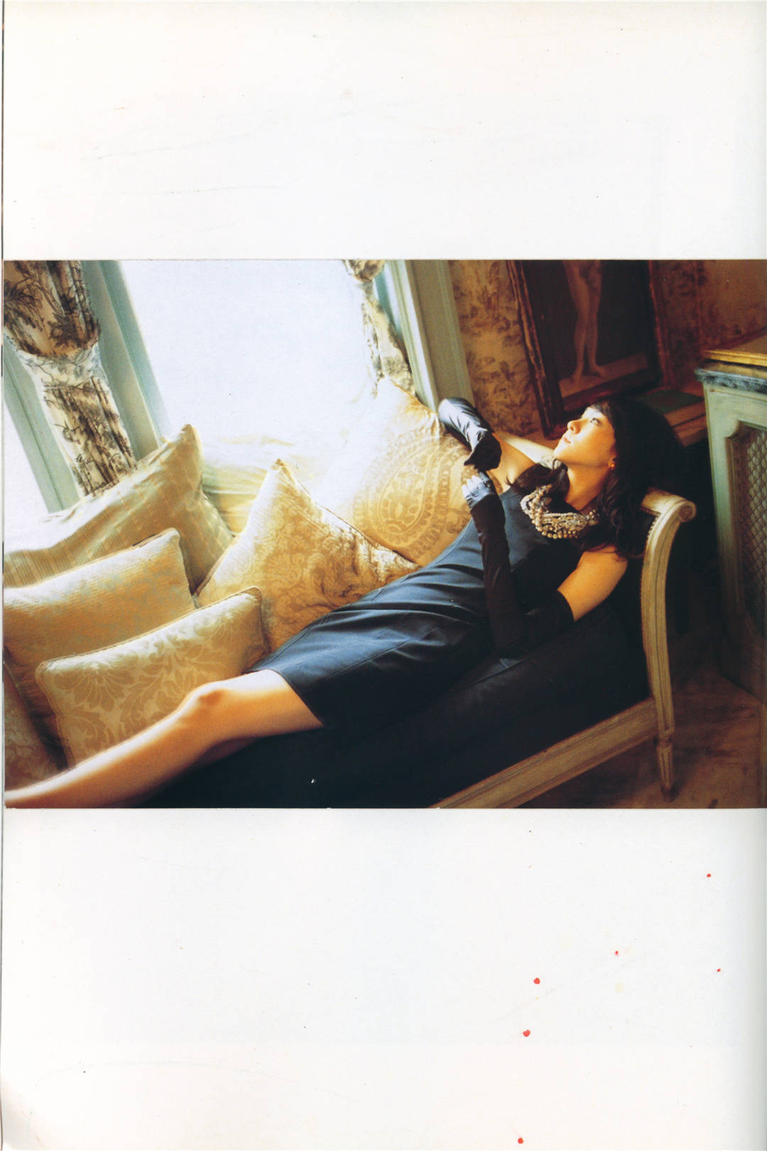 新垣结衣图集《SPECIAL SHINGO WAKAGI》