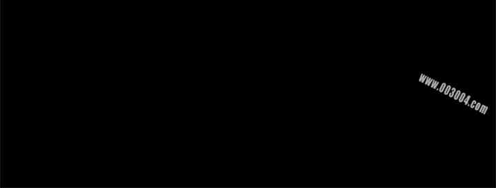 Thrill Girl(帮派女婿)