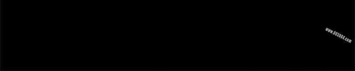 Thrill Girl(帮派女婿)