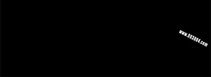 Thrill Girl(帮派女婿)