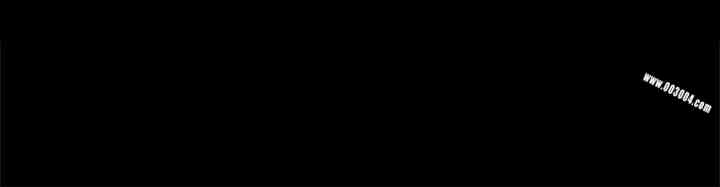 Thrill Girl(帮派女婿)