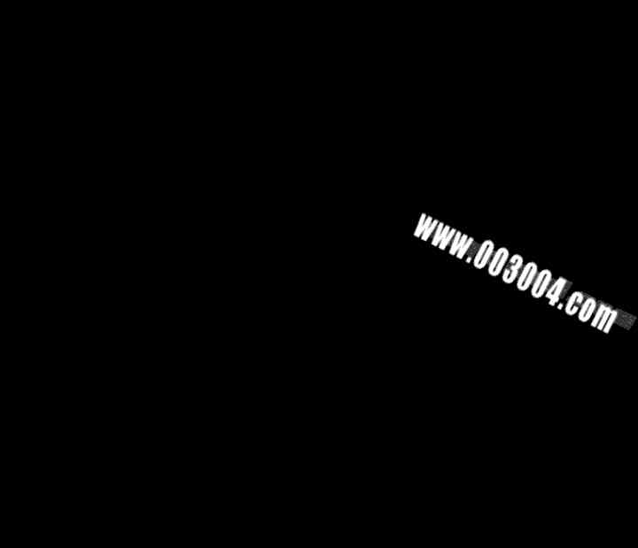 Thrill Girl(帮派女婿)