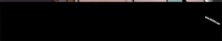 Thrill Girl(帮派女婿)