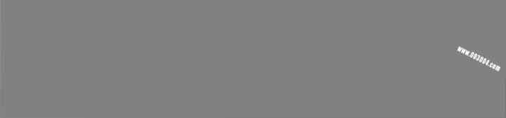 Thrill Girl(帮派女婿)