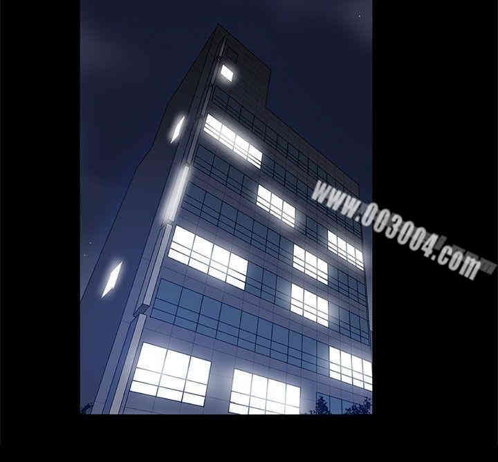 Thrill Girl(帮派女婿)