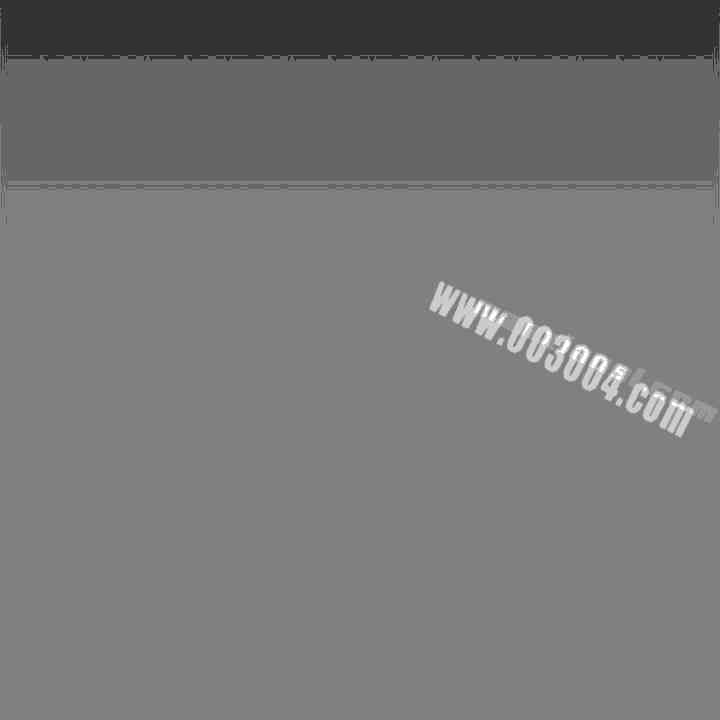 Thrill Girl(帮派女婿)