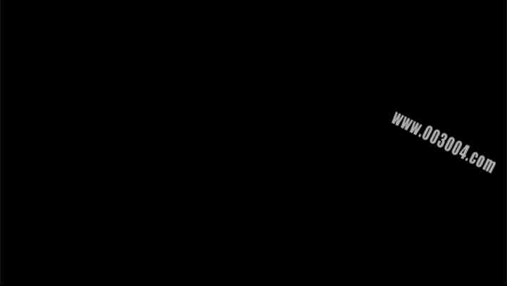 Thrill Girl(帮派女婿)