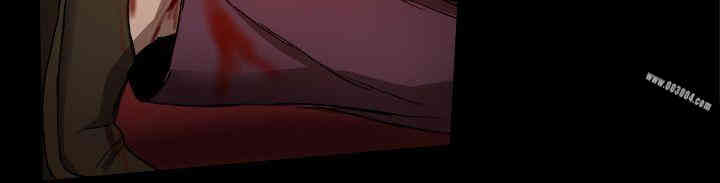 Thrill Girl(帮派女婿)