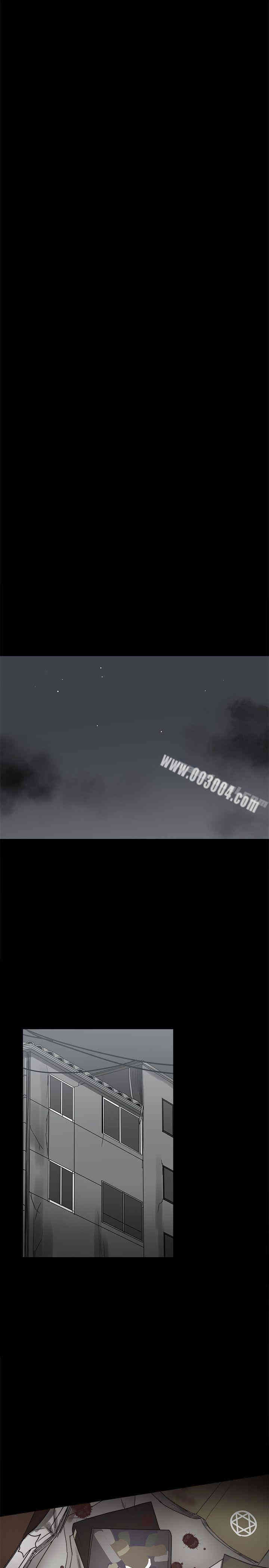 Thrill Girl(帮派女婿)