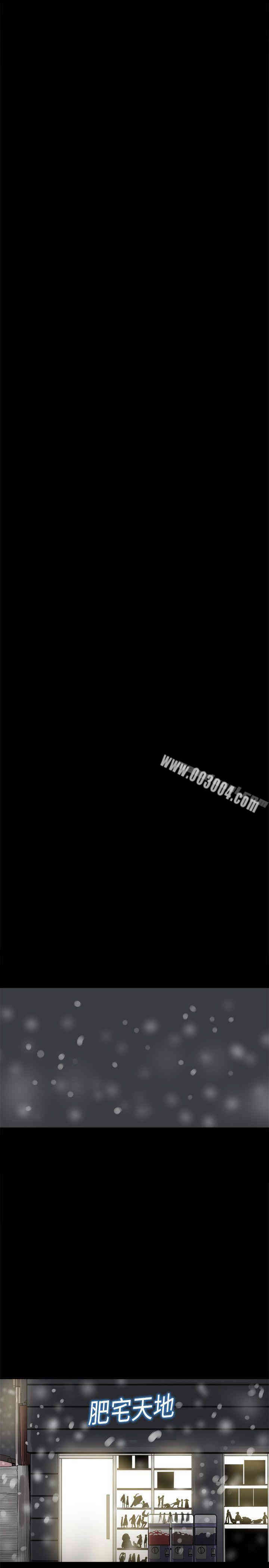 Thrill Girl(帮派女婿)