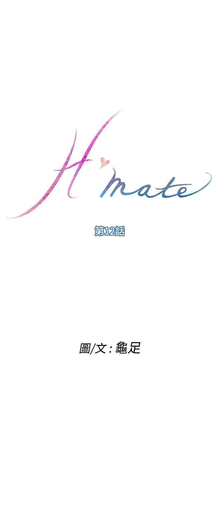H-Mate