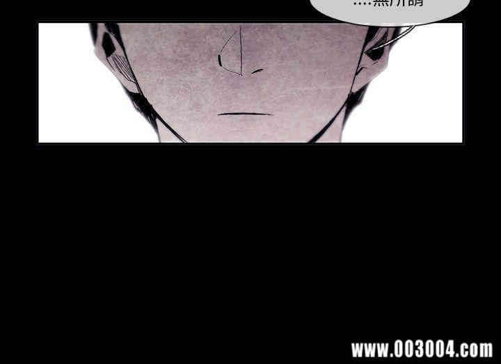 10人10色：初体验