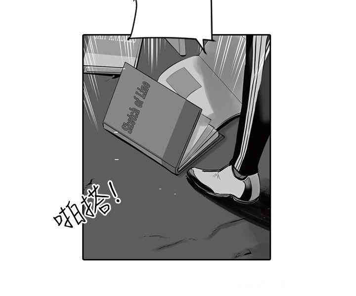 10人10色：初体验