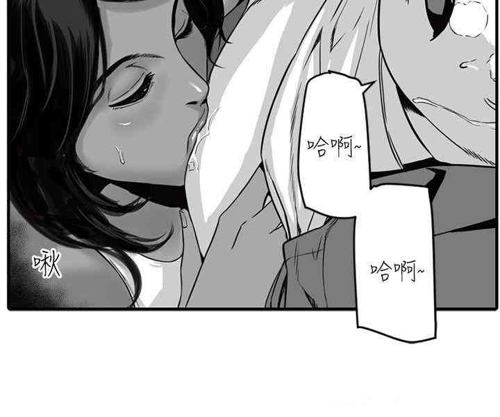 10人10色：初体验