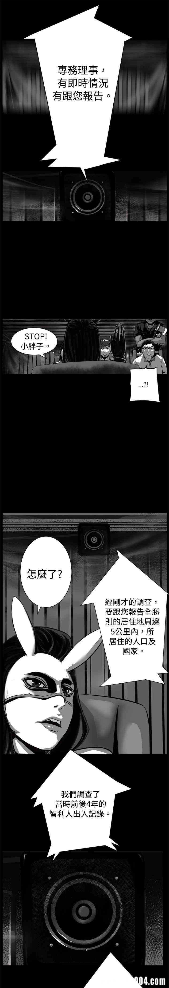 10人10色：初体验