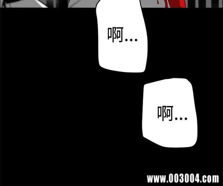 10人10色：初体验