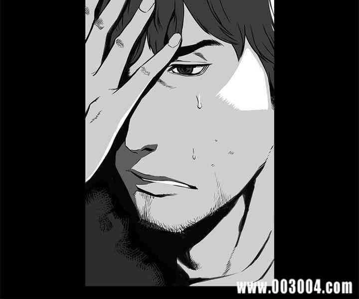 10人10色：初体验