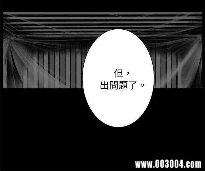 10人10色：初体验