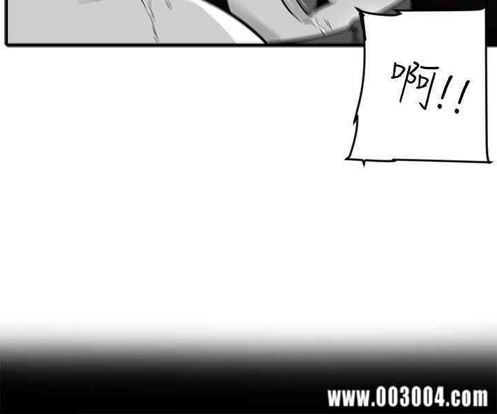 10人10色：初体验