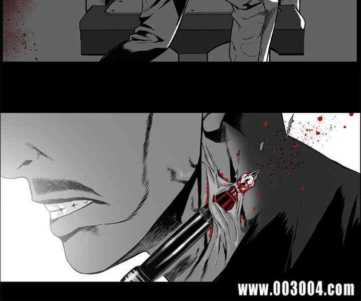 10人10色：初体验