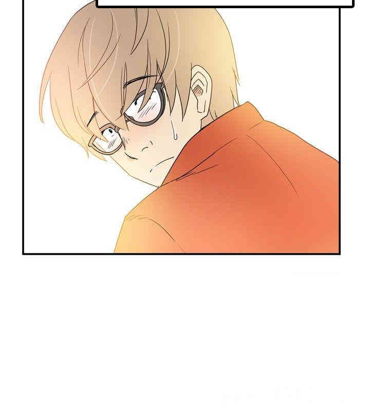 10人10色：初体验