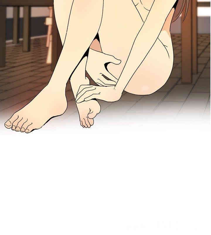 10人10色：初体验