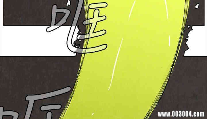 10人10色：初体验