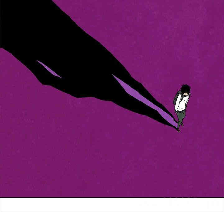 10人10色：初体验