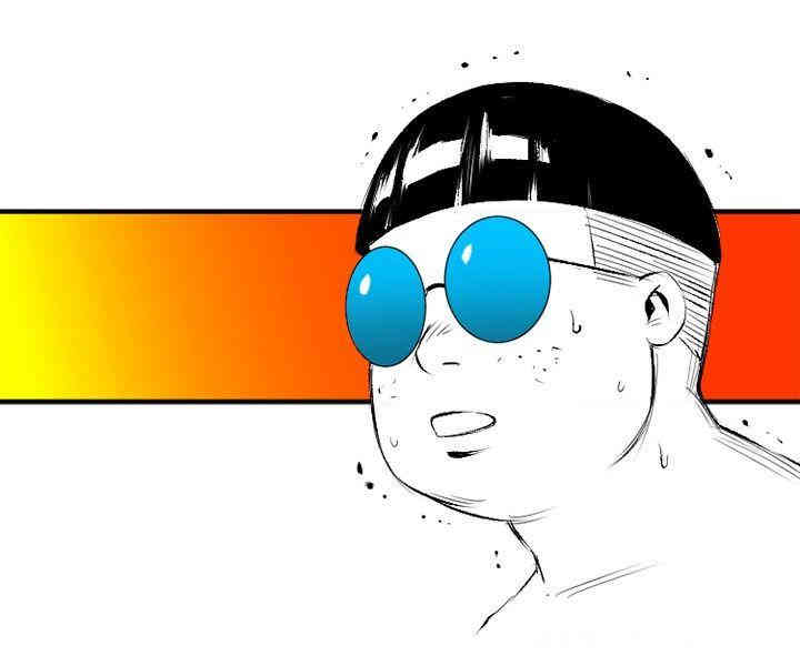 10人10色：初体验