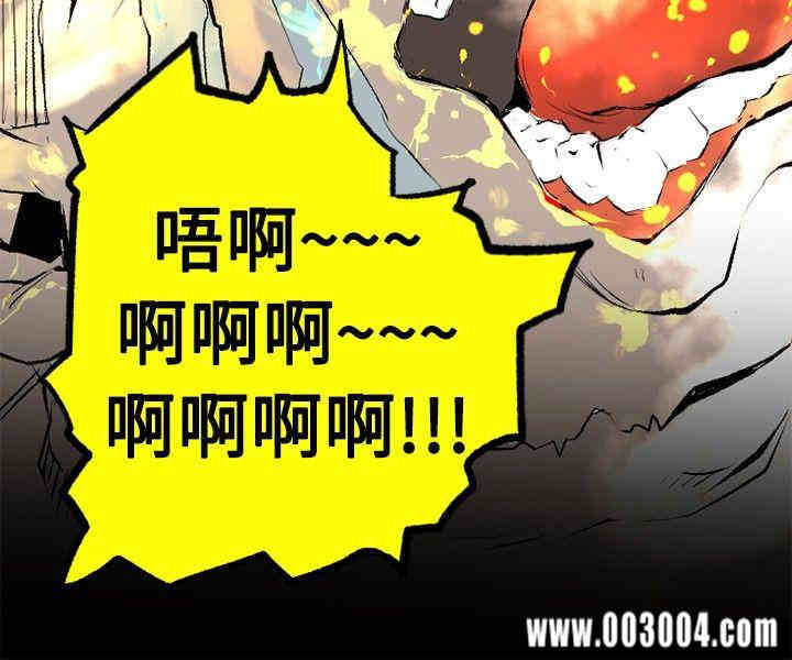 10人10色：初体验