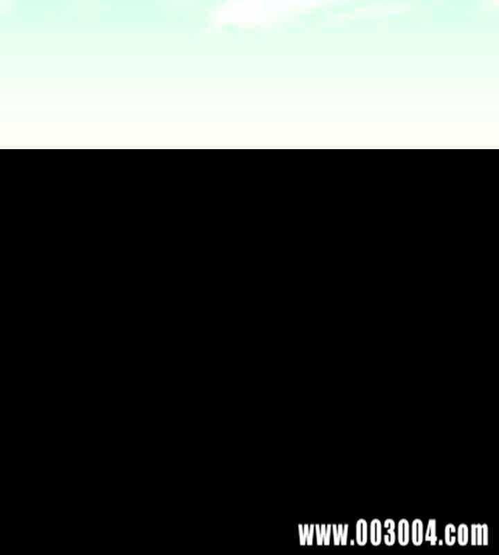 10人10色：初体验