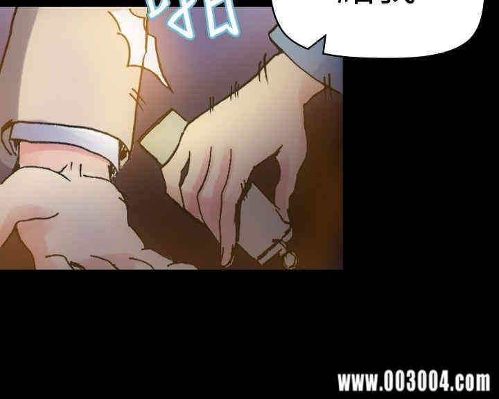 10人10色：初体验