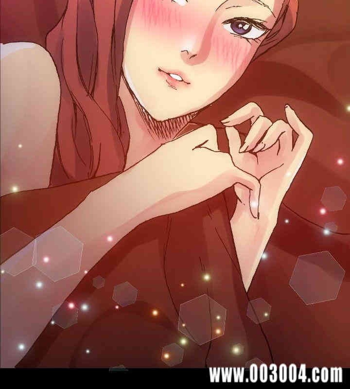 10人10色：初体验