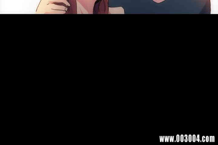 10人10色：初体验