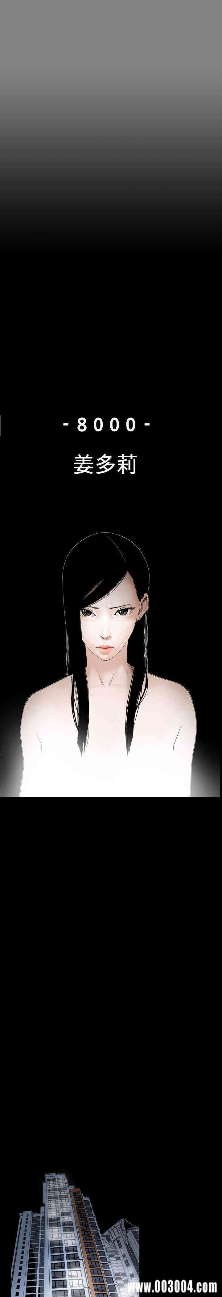 Honey trap 甜蜜陷阱