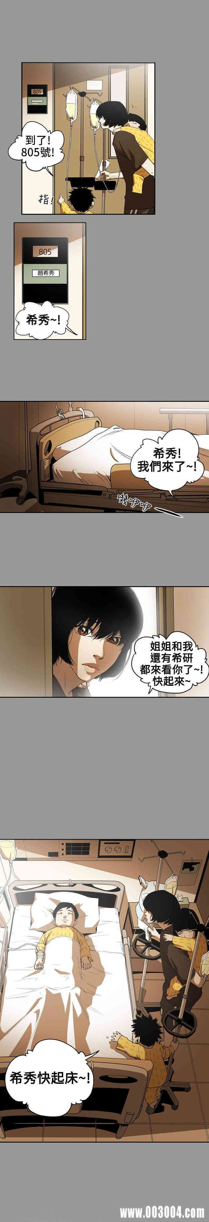 Honey trap 甜蜜陷阱