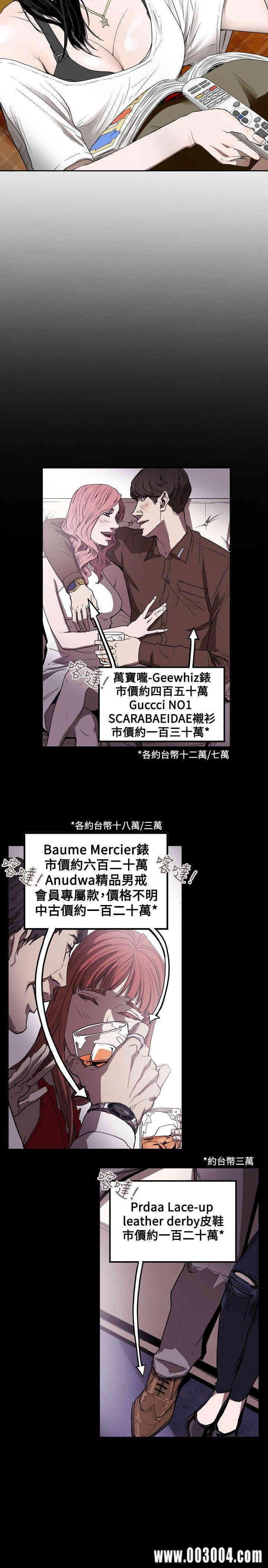 Honey trap 甜蜜陷阱