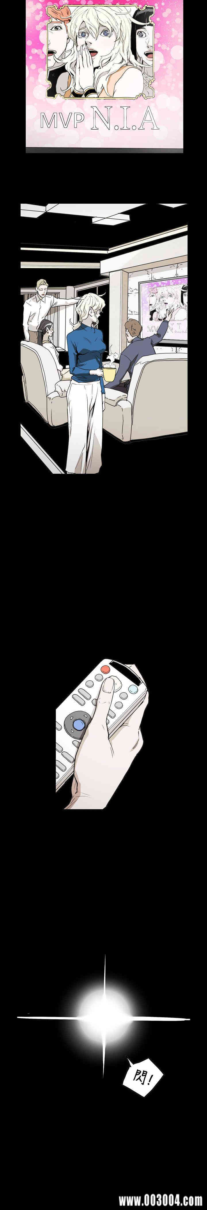 Honey trap 甜蜜陷阱