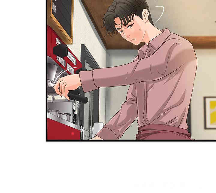 御姐的实战教学