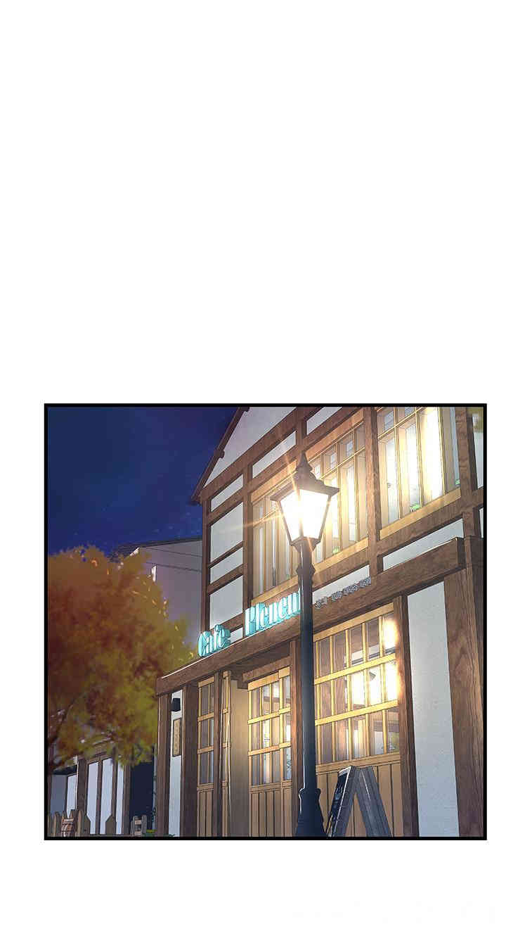 御姐的实战教学