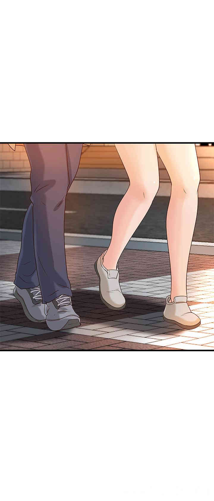 御姐的实战教学