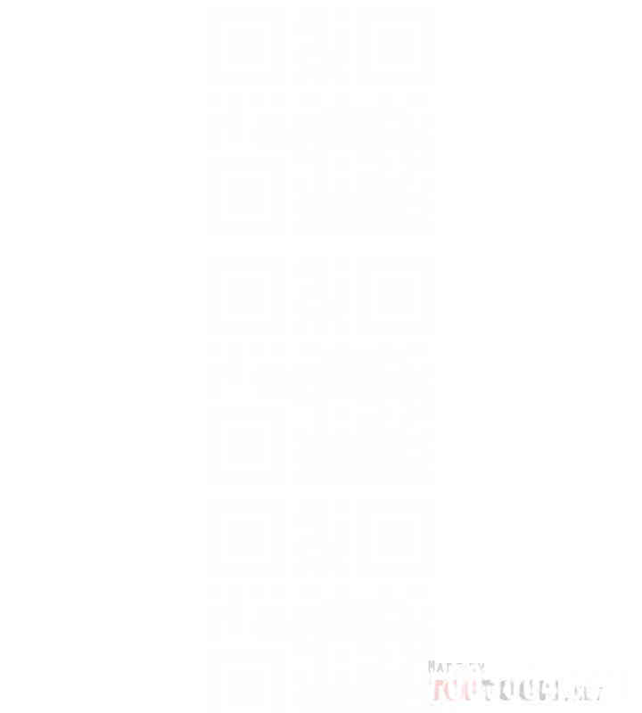 堕落教师(老师)