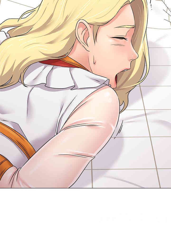 堕落教师(老师)