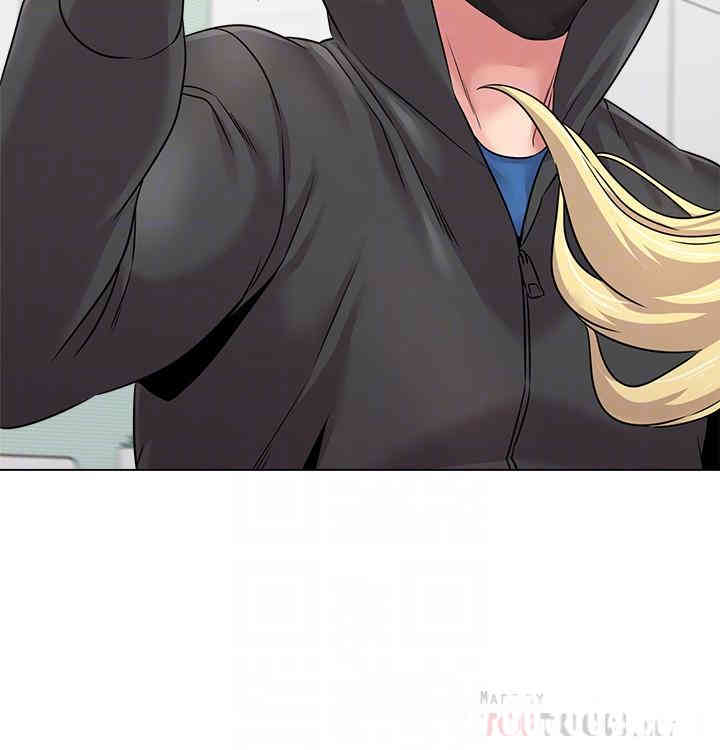 堕落教师(老师)