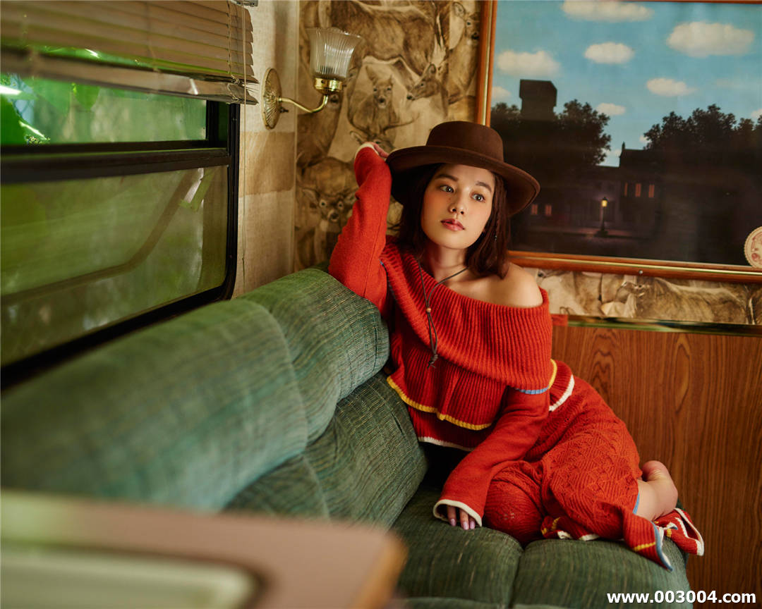 笕美和子写真集《[Ys Web] Vol.759》高清全本