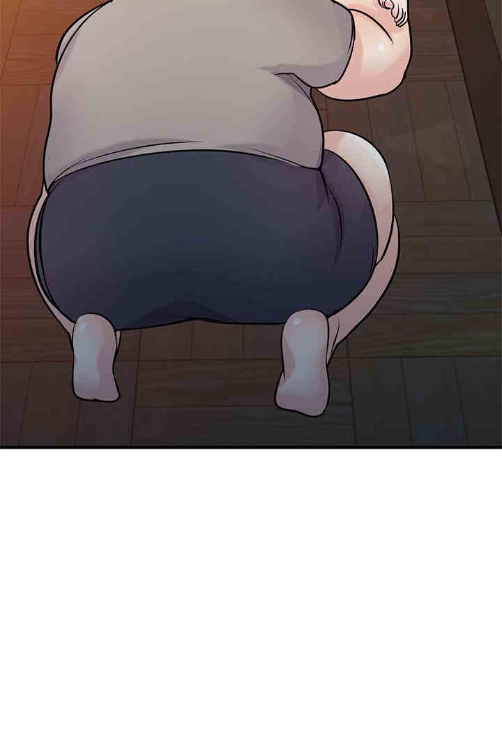 驯服小姨子/寄生姐夫家