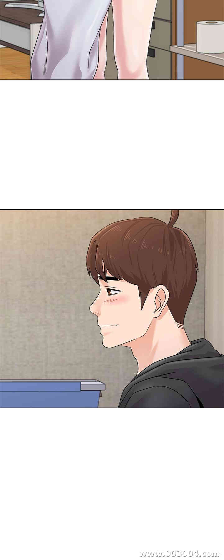 堕落教师(老师)