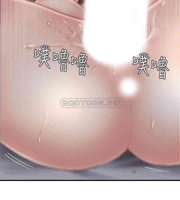 完美新伴侣